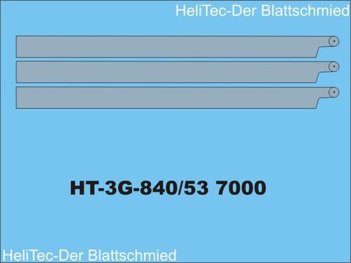 HT-3GE-840/53 7000 2.Wahl
