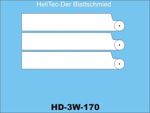 HD-3WE-170 2.Wahl