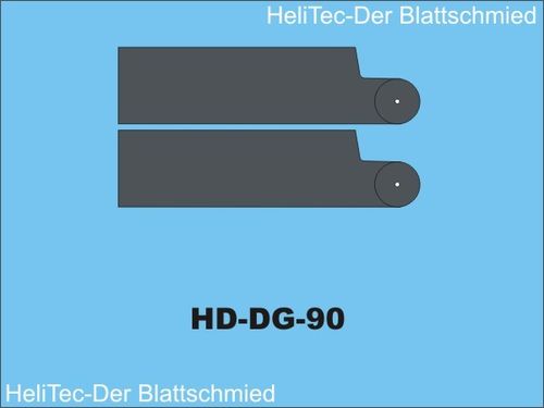 HD-DGE-90 2.Wahl