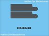 HD-DGE-90 2.Wahl