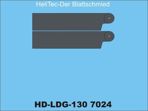 HD-LDG-130 7024