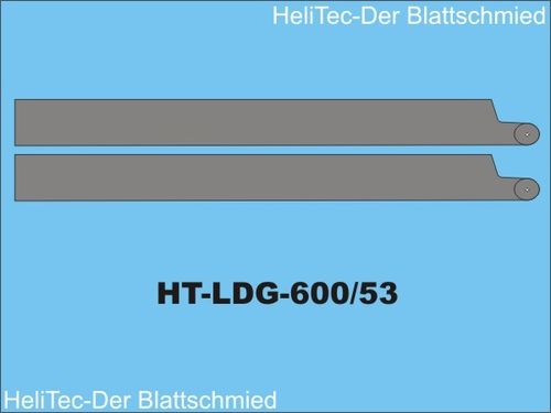 HT-LDGE-600/53 7024 2.Wahl