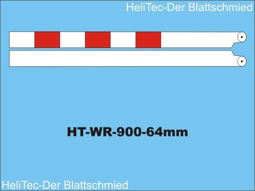 HT-WRE-900/64 2.Wahl
