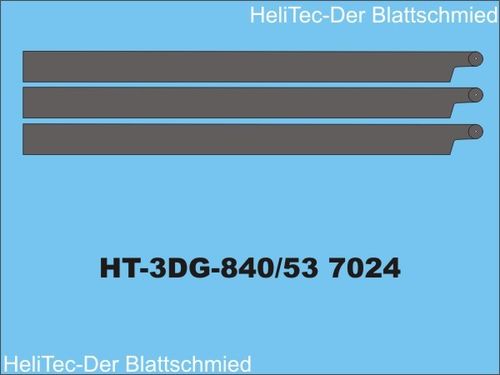 HT-3DGE-840/53 7024 2.Wahl