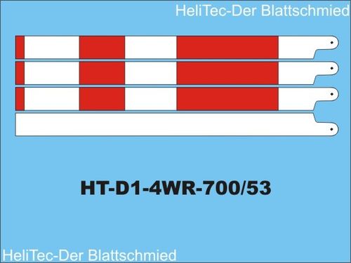 HT-D1-4WRE-700/53 2.Wahl
