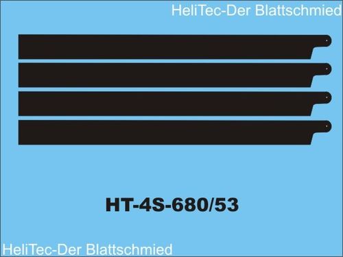HT-4SE-680/53 2.Wahl