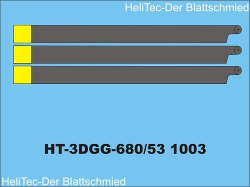 HT-3DGGE-680/53 1003 2.Wahl