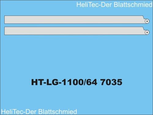 HT-LGE-1100/64 2.Wahl