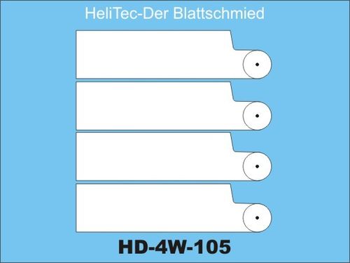 HD-4WE-105 2.Wahl