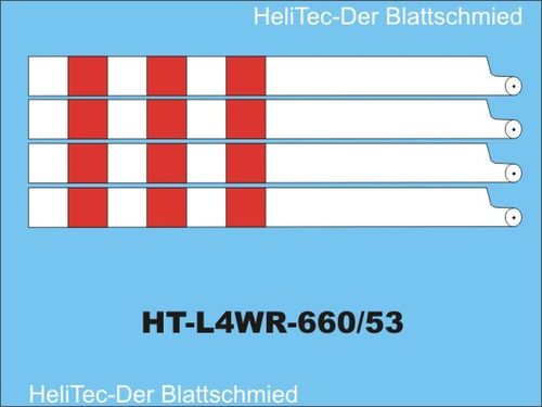 HT-L4WRE-660/53 2.Wahl