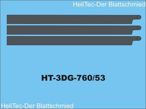 HT-3DGE-760/53 7024 2.Wahl