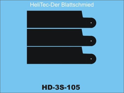 HD-3S-105