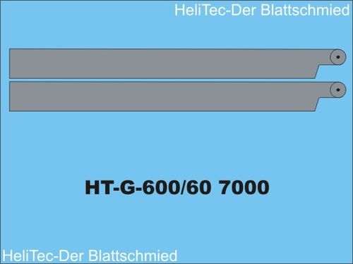 HT-GE-600/60 7000 2.Wahl