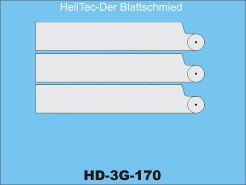HD-3GE-170 2.Wahl