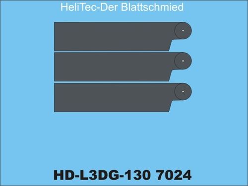 HD-L3DGE-130 7024 2.Wahl