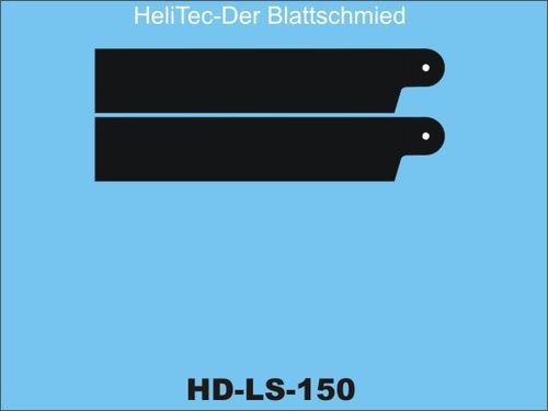 HD-LSE-150 2.Wahl