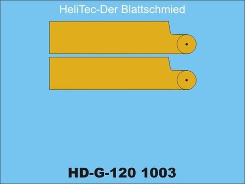 HD-G-120 1003