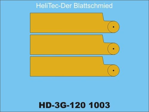 HD-3G-120 1003