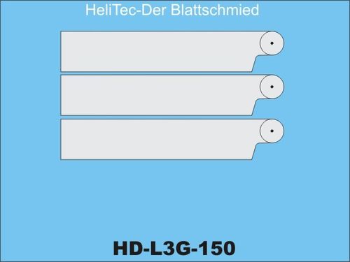 HD-L3G-150