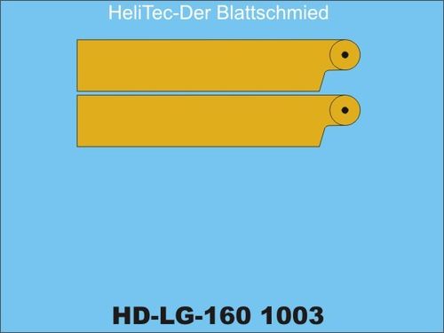 HD-LGE-160 1003 2.Wahl