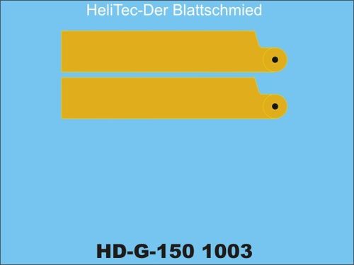 HD-GE-150 1003 2.Wahl