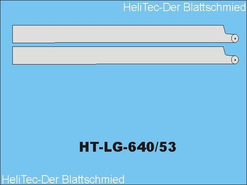 HT-LG-640/53