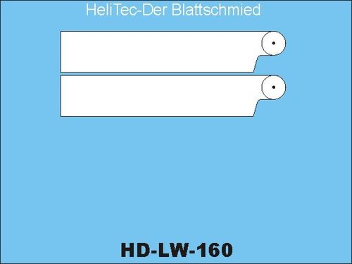 HD-LWE-160 2.Wahl