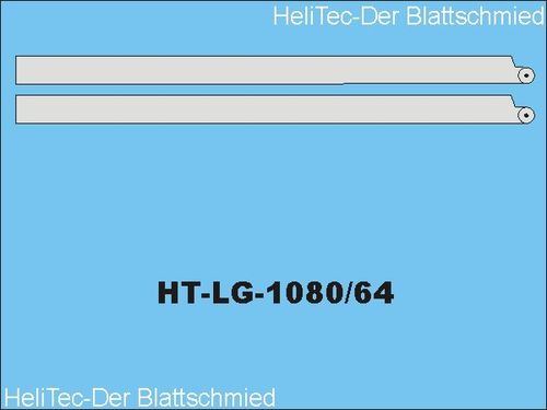HT-LGE-1080/64 2.Wahl