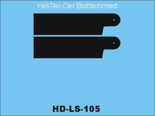 HD-LSE-105 2.Wahl