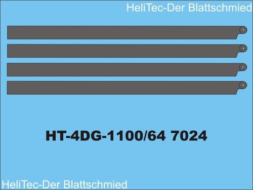 HT-4DGE-1100/64 7024 2.Wahl