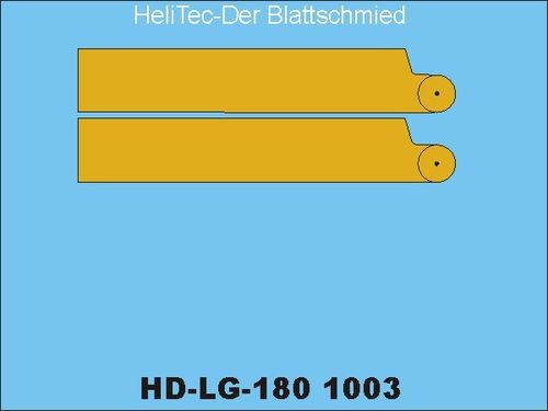 HD-LGE-180 1003 2.Wahl