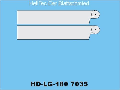 HD-LGE-180 7035 2.Wahl