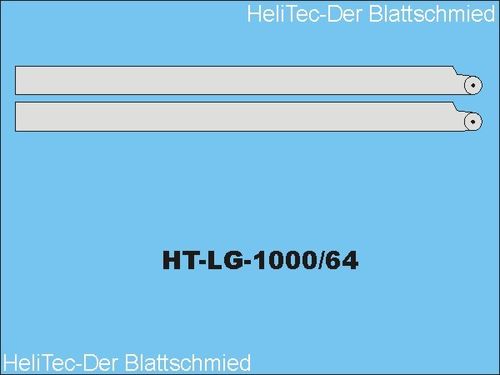 HT-LGE-1000/64 2.Wahl