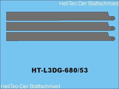 HT-L3DGE-680/53 7024 2.Wahl