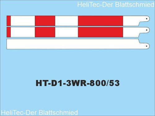 HT-D1-3WRE-800/53 2.Wahl