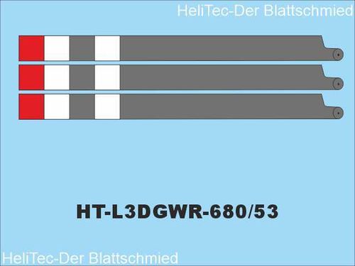 HT-L3DGWRE-680/53 2.Wahl
