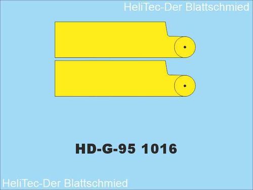 HD-GE-95 1016 2.Wahl