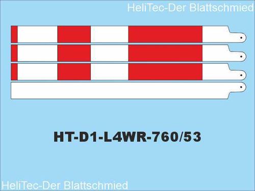 HT-D1-L4WRE-760/53 2.Wahl