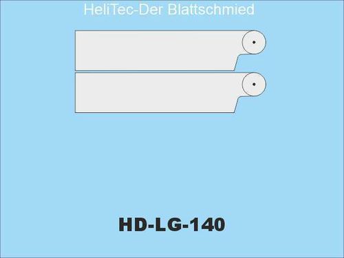 HD-LGE-140 2.Wahl