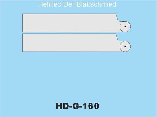 HD-G-160