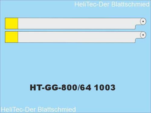 HT-GGE-800/64 1003 2.Wahl
