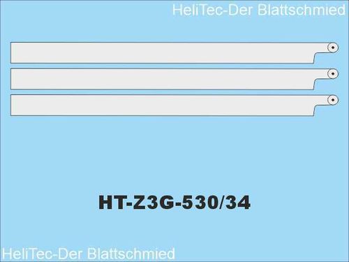 HT-Z3GE-530/34 7035 2.Wahl