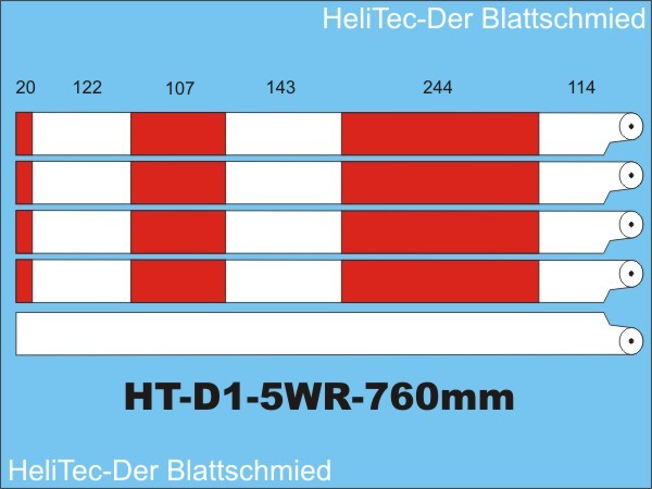 HT-D1-5WR-760-53_1