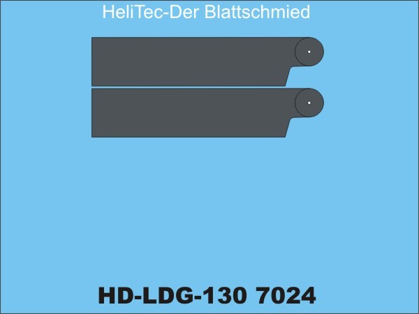 HD-LDG-130_7024