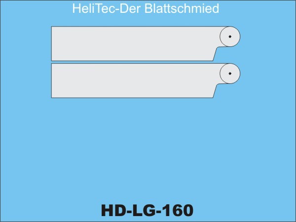 HD-LG-160