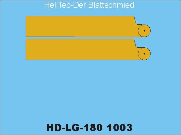 HD-LG-180_1003