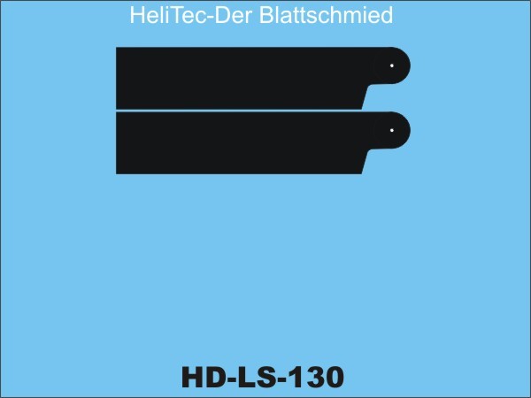 HD-LS-130