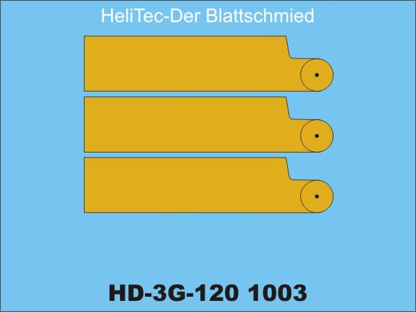 HD-3G-120_1003-1