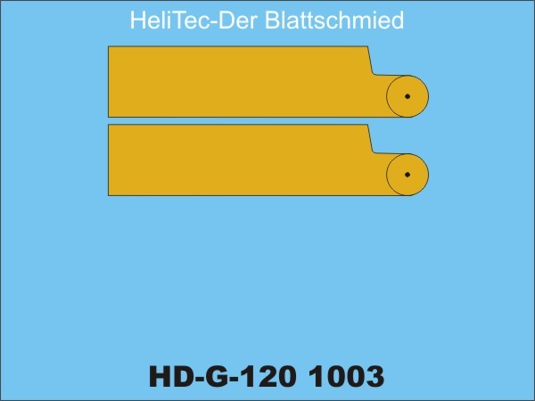 HD-G-120_1003-1